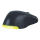ROCCAT SAVU 4000 ROC-11-600 - 203795 - zdjęcie 6